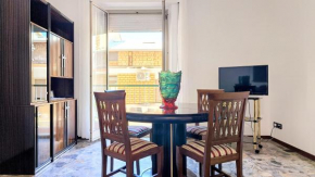 MaisonV-Vivi il centro e il mare Porto San Giorgio